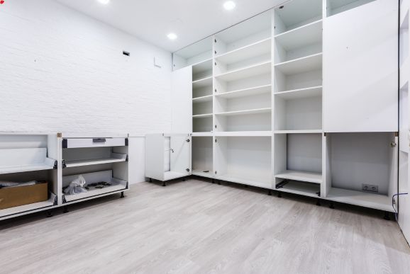 cabinet maker dandenong