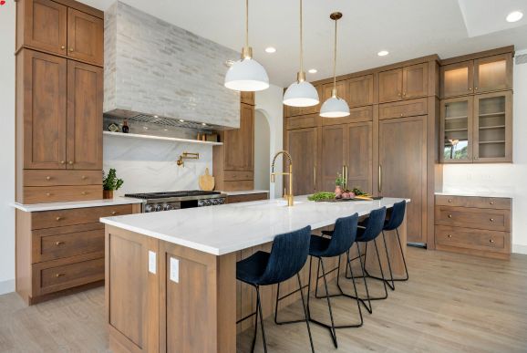 cabinet maker berwick